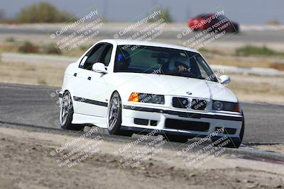 media/Oct-18-2025-Speed Ventures (Sat) [[8b3b7cf525]]/Black/Session 3 (Sunset)/